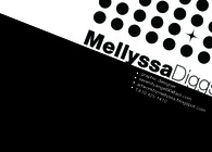 Minimalistic Business Card