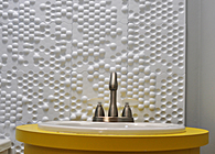 bitMAPS (Bathroom Renovation)