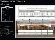 Retail Work 