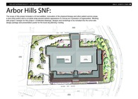 Skilled Nursing Facility Addition/Renovation