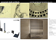 Possemato Studio Architetti