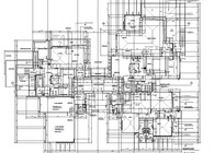 Architectural Design