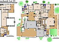 Scottsdale Custom Home