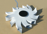 The Black Hole Research Center