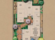 Private residence - Serrano @ El Dorado Hills, Ca 