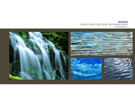 Envision - Senior Thesis Project