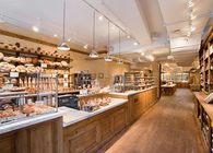 Le Pain Quotidien