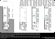 Arthouse