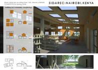 SIDAREC