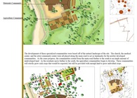 Haiti Ideas Challenge