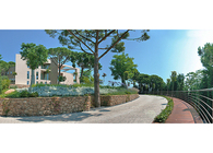 PUNTA BRAVA I