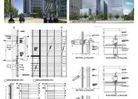 East River Science Park