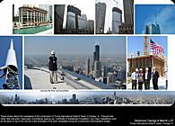 Trump International Hotel & Tower 