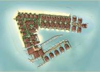 Jasmine Gardens - 
