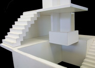 Interpreting Spatial Experiences