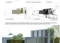 Santa Monica Residence. 