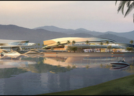 Baishui Zhai | Star Bay 2 Hotspring Resort
