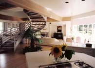Stairway From Heaven
