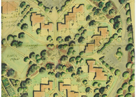 SITE & NEIGHBORHOOD PLANNING