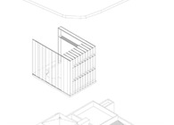 Integral Design Center