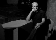 Studio A-2 Cardboard Chair