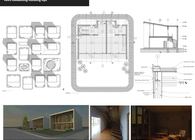 Revit-Single Family Resident 