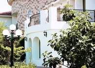 Athari Residence