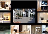 E84 Street Renovation 