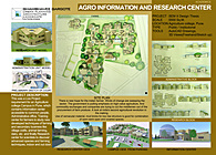 Fifth year Design dissertation