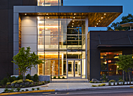 WaterPlace