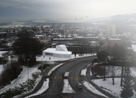 Luzern Stadtarchive