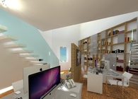 graphic studio