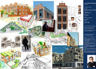 architectural design