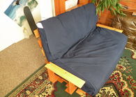 Futon