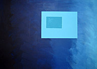 Blue | 0105