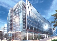 AFD-Building D