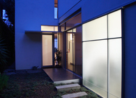 ARCHITECT