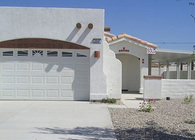 Mesa Bluffs Villas