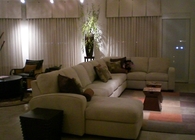 Contemporary Design