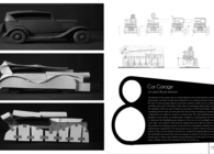 Car Garage