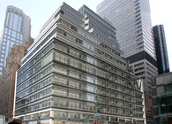 United Jewish Appeal