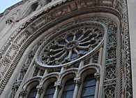 Temple Emanu-El