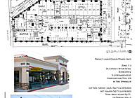 New Valley Commercial Center