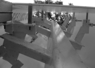 Pylon