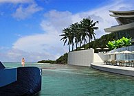 Sirru Resort & Spa