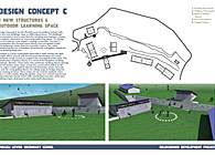 Lower Secondary School