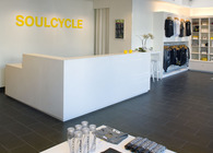 SoulCycle Santa Monica