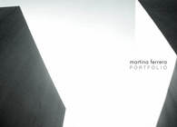http://issuu.com/martinaferrera/docs/portfolio_11-10-12