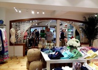 Vineyard Vines - Edgartown