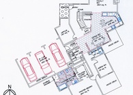 Residential Projects